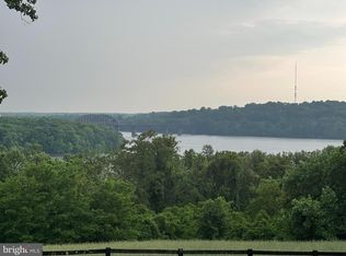 80 Alstone Farm Ln, Perryville, MD 21903