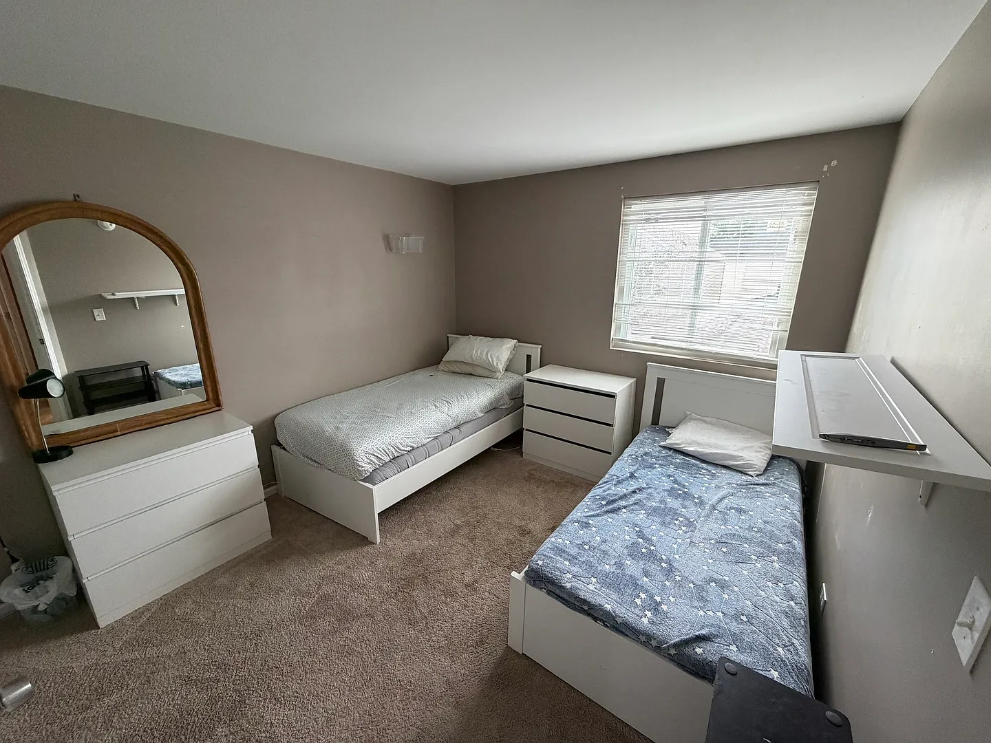 3 bed, 2.5 bath, 1580 sqft, $3,000 — Photo 4