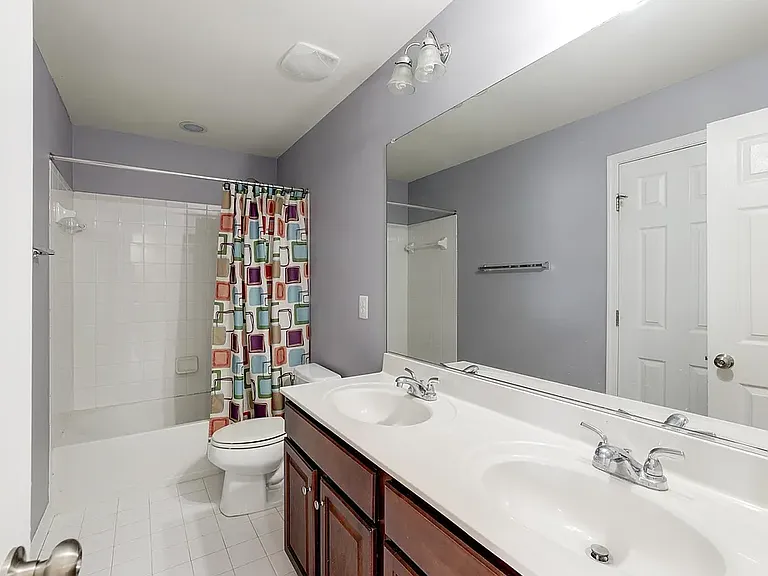 42653 Chisholm Dr — Photo 31