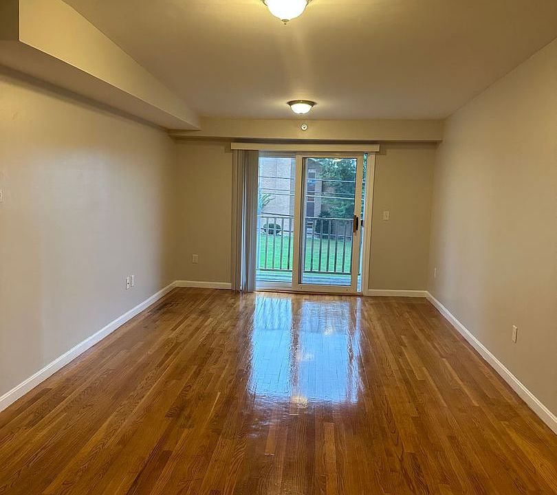 Stevens Street Apartments 144 Stevens St Lowell MA Zillow