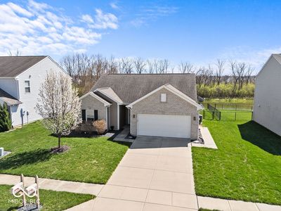 191 Haywood Rd, Greenwood, IN, 46142