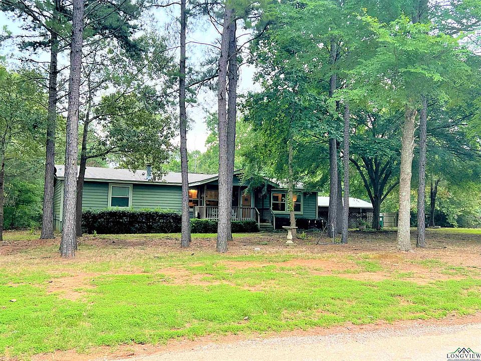 1st image of 13412 County Road 2125 N