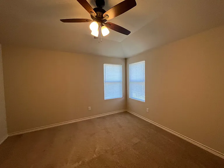 6627 Mia Way #102 — Photo 15
