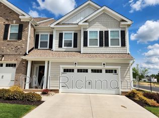 4830 Wild Horse Ln, Henrico, VA 23294