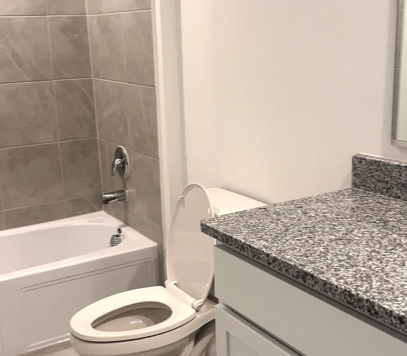 3 bed, 1481 sqft, $1,899 — Photo 4