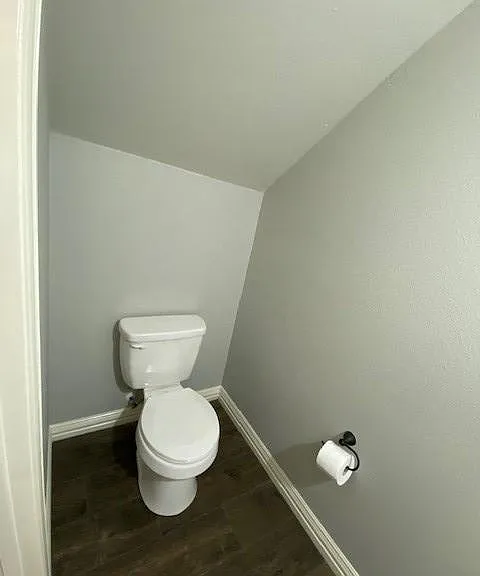 3375 Spurlock Rd — Photo 23