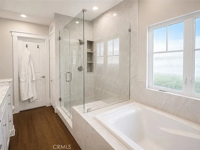 316 Highland Ave — Photo 30