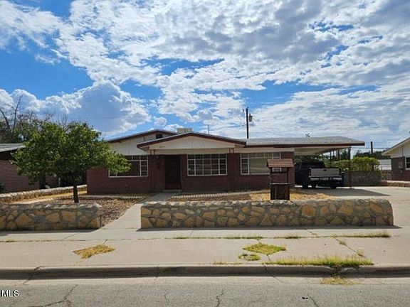 3rd image of 3427 Dornoch St