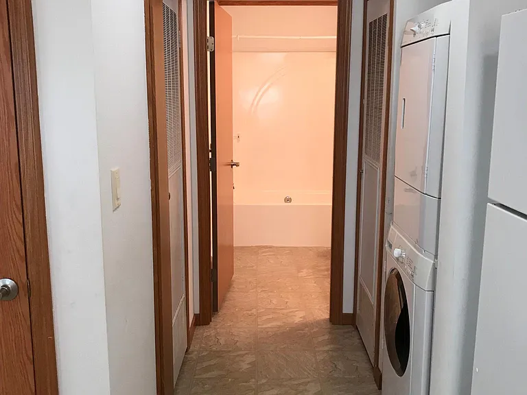 2033 Bald Eagle Ct — Photo 4
