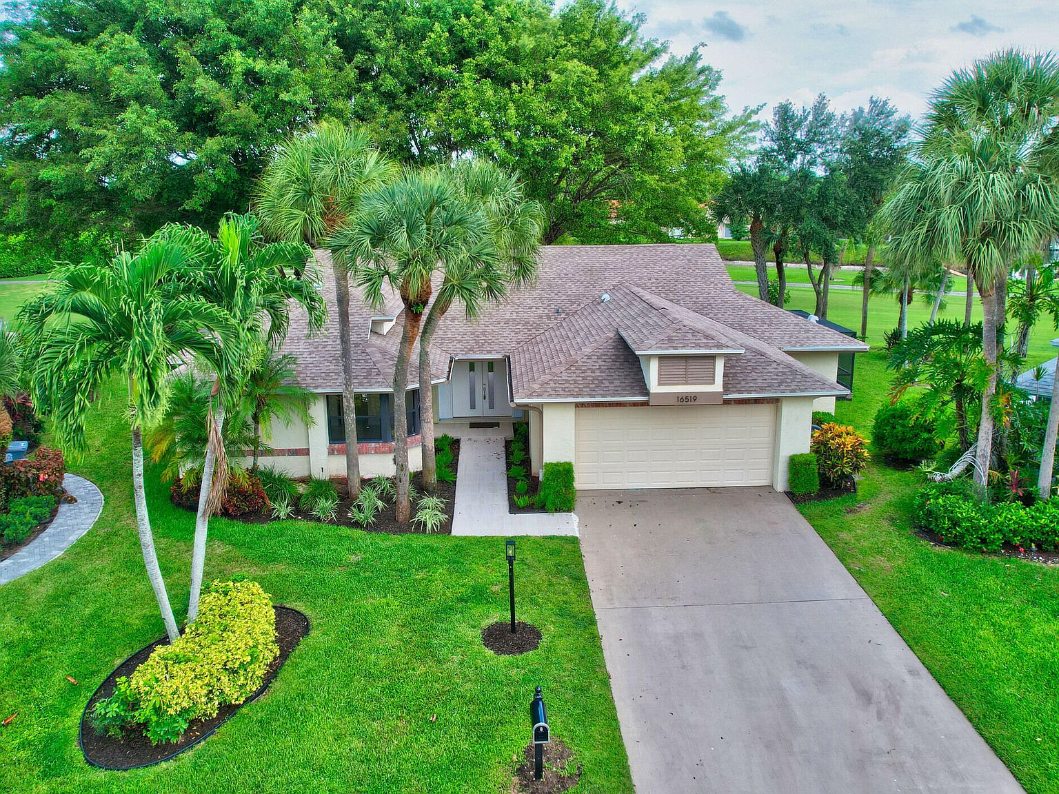16519 Boca Delray Dr, Delray Beach, FL 33484 Zillow