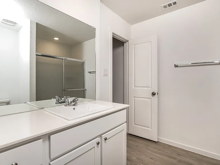 3609 Knob Trl — Photo 12
