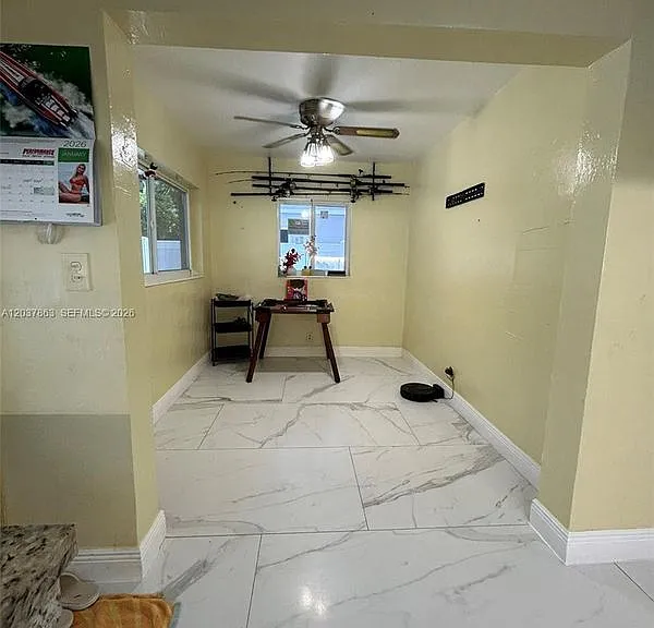 5157 NE 5th Ave #1 — Photo 4