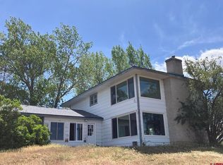 1959 County Road 316, Ignacio, CO 81137