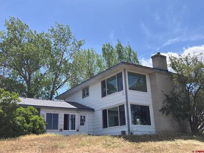 1959 County Road 316, Ignacio, CO, 81137