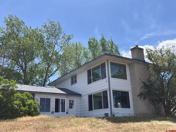 1959 CR 316, Ignacio, CO 81137