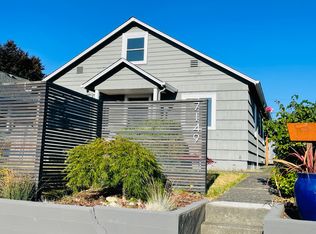 7149 30th Ave SW, Seattle, WA 98126