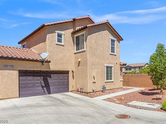 5th image of 9860 Twilight Walk Ave