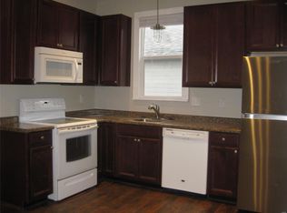 126 W Ripa Ave, Saint Louis, MO 63125