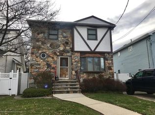 68 Colon Ave, Staten Island, NY 10308