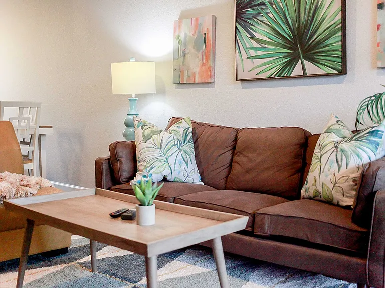 810 W Ocean View Ave #8 — Photo 10