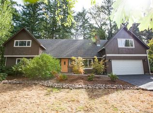 3362 Pacific Ave N, Kelso, WA 98626