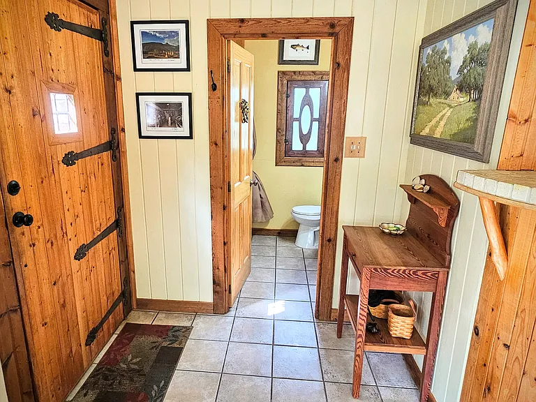 905 Tanglewood Ln — Photo 30