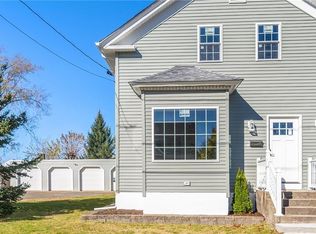 39 Macgregor St, Providence, RI 02904