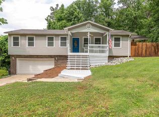 3525 Belmont Rd, Birmingham, AL 35210