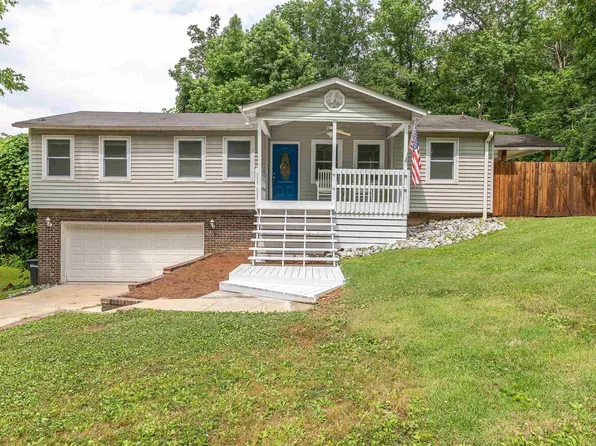 3525 Belmont Rd, Birmingham, AL 35210