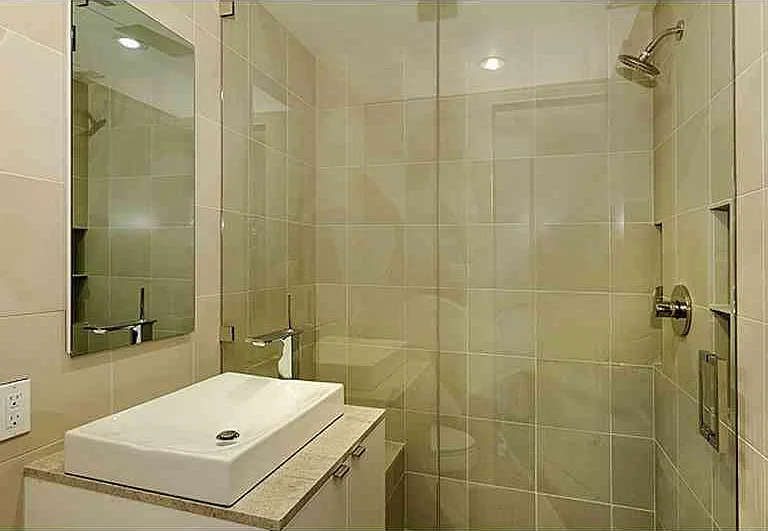 805 E Cooper Ave #2 — Photo 8