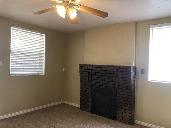 5th image of 1002 S Lake St #1008