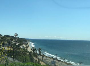 26125 Fairside Rd, Malibu, CA 90265