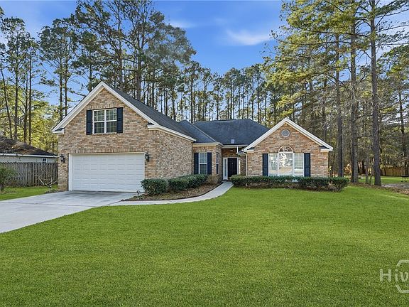 2nd image of 153 Brooklyn Way