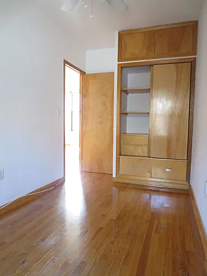 Rented by Waverly Realty Associates | media 47