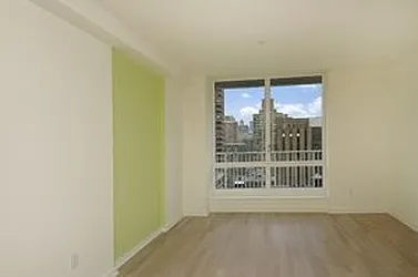 Sold by POG Real Estate, Inc.