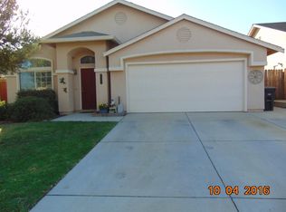 619 Larkspur St, Soledad, CA 93960