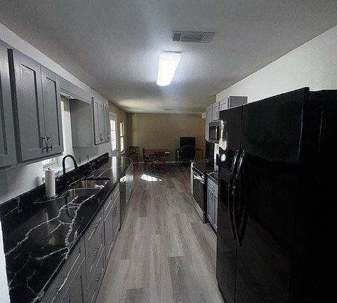 2nd image of 3062 Ranch Rd