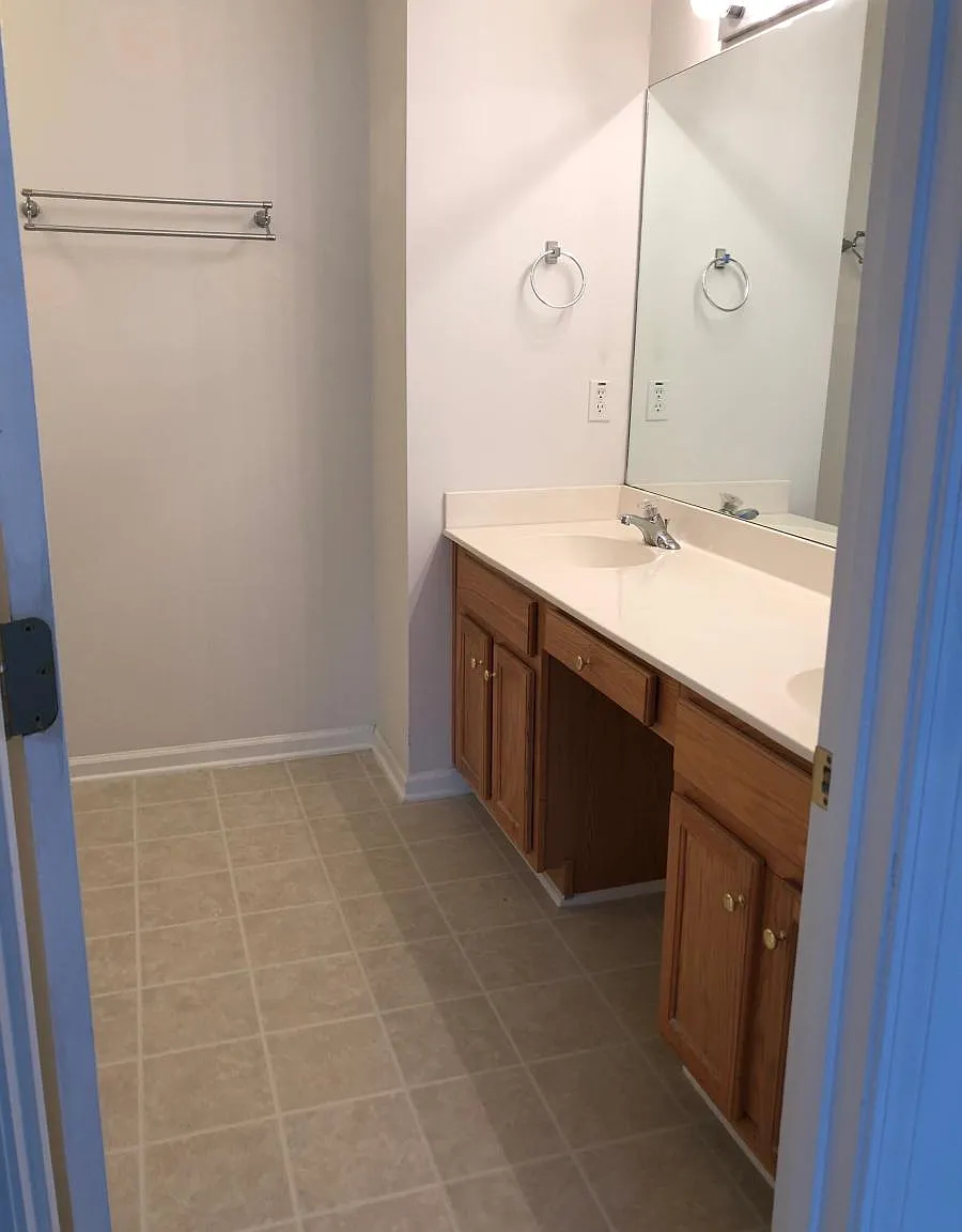 9045 Maple Grove Drive — Photo 2