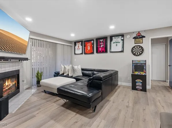 2200 S Fort Apache Rd Unit 2237, Las Vegas, NV 89117