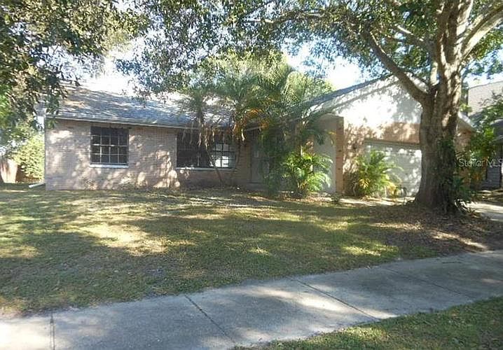 1st image of 3406 Briarwood Ln
