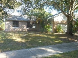 3406 Briarwood Ln, Safety Harbor, FL 34695