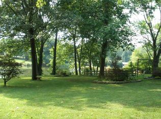 501 Harding Ave, Princeton, IN 47670