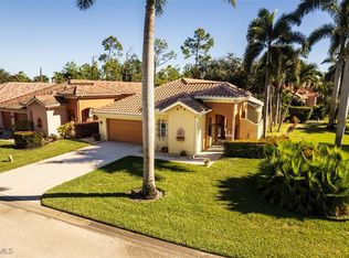 11551 Axis Deer Ln, Fort Myers, FL 33966