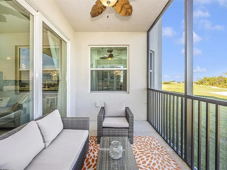 12240 Wellen Golf St #207 — Photo 42
