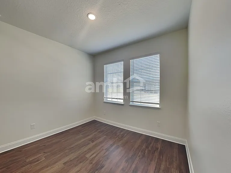 971 Summer Stone Loop — Photo 17