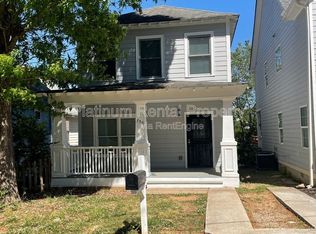 750 Terry St SE, Atlanta, GA 30315
