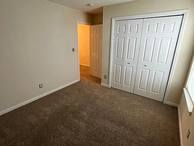 3168 Shadow Bend Dr — Photo 17