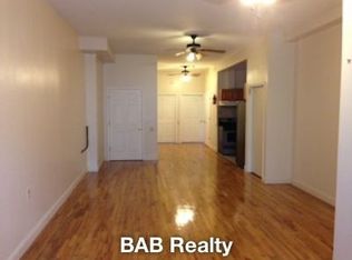 17 Raleigh Pl, Brooklyn, NY 11226