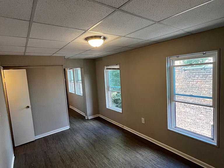 12414 Mayfield Rd #5 — Photo 8