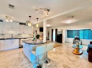 (Undisclosed Address), Pompano Beach, FL 33062